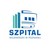 Szpital Wojewódzki w Poznaniu logo