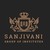 Sanjivani Group of Institutes logo