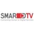 SmarDTV Corporation logo