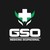 GSO Medicina Ocupacional logo