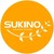 Sukino Continuum Care logo