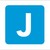 JUNIOR logo