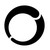 LENZ Therapeutics logo