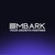 Embark | Growth Marketing Agency Partner logo