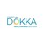 Grupo Dökka logo