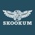 Skookum logo
