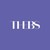 THEBS logo