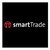 smartTrade Technologies logo