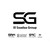 El Soadaa Group logo