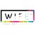 Wife logo