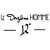 Le Douzième Homme logo