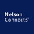 Nelson Connects logo
