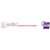 Activ'recrutement et formation logo