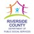Riverside County Department of Public Social Services logo