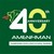 Amenfiman Rural Bank logo