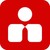 MegaaOpes Solutions logo