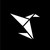 Sigma logo