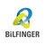 Bilfinger Region DACH logo