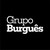 Grupo Burguês logo