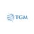 Tactical Global Management Limited logo