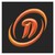 NovoInvent Software logo
