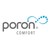 PORON® Comfort logo