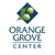 Orange Grove Center logo