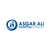 Asgar Ali Hospital logo