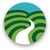 Isle of Wight County logo