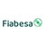 Fiabesa logo