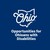 Opportunities for Ohioans with Disabilities logo