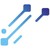 Streamlane logo