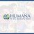 Humana People to People India logo