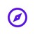 Dream VC logo