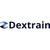 DEXTRAIN logo