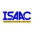 ISAAC Fenêtres & Vérandas logo