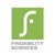 Findability Sciences logo