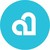 Ambulnz logo