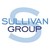 Sullivan Insurance Group logo