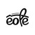 Eole Association logo