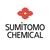 Sumitomo Chemical: Group Companies of the Americas logo