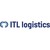 ITL logistics GmbH logo