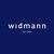 Autohaus Widmann logo