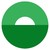 Daybreak logo