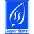 Super Saravana Stores logo