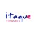 ITAQUE logo