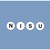 NISU logo