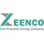 ZEENCO logo