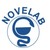 NOVELAB logo