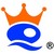 Anhui Qiangwang Flavouring Food Co.,Ltd. logo